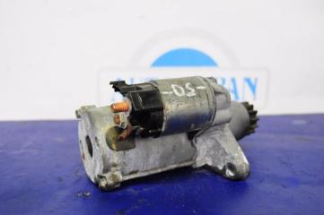 Стартер CAMRY 50 12-15