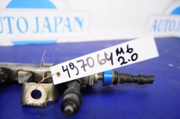 Форсунка топливная MAZDA 6 GG 02-07