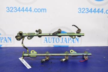 Форсунка топливная M35/M45 04-10