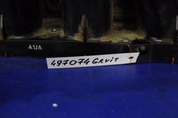 Коллектор впускной KIZASHI 09-14