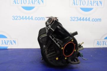 Коллектор впускной KIZASHI 09-14