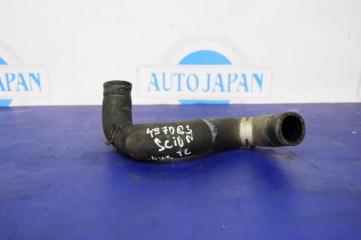 Патрубок системы охлаждения SCION TC 04-10