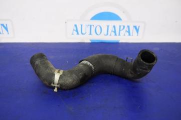 Патрубок системы охлаждения SCION TC 04-10