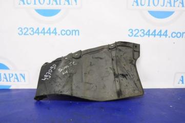 Защита двигателя SCION TC 04-10 Б/У Защита двигателя SCION TC 04-10