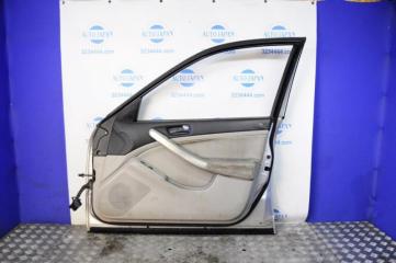 Дверь передняя правая G35 03-07