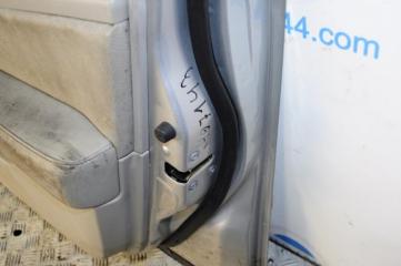 Замок двери передний правый M35/M45 04-10