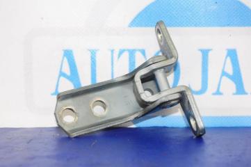 Петля двери верхняя передняя левая MITSUBISHI LANCER X 10 07-15