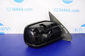 Зеркало правое GRAND VITARA 05-15