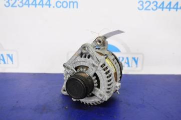 Генератор TOYOTA CAMRY 50 12-15