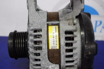 Генератор CAMRY 50 12-15