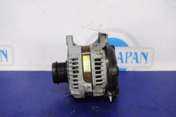Генератор TOYOTA CAMRY 50 12-15