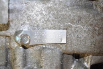 АКПП INFINITI M35/M45 04-10