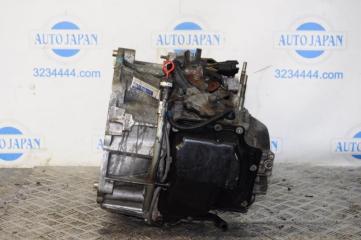 АКПП SX4 06-13