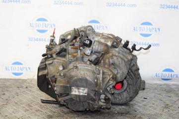АКПП SX4 06-13