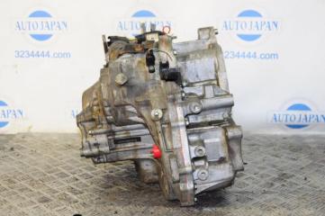 АКПП SX4 06-13