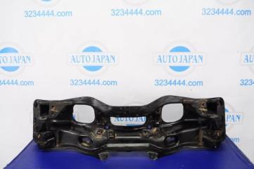 Балка передней подвески TRIBECA B10 07-13