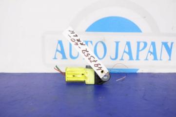 Датчик удара TOYOTA CAMRY 40 06-11