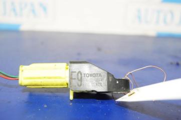 Датчик удара TOYOTA CAMRY 40 06-11