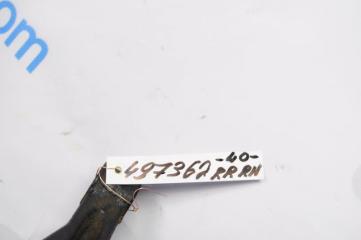 Цапфа задняя правая CAMRY 40 06-11