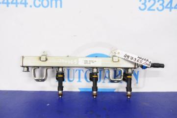 Форсунка топливная MAZDA 6 GG 02-07