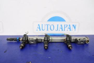 Форсунка топливная 6 GG 02-07