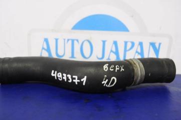 Патрубок системы охлаждения CIVIC 4D 06-11 FD