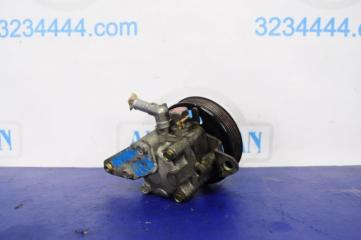 Насос ГУР NISSAN X-TRAIL T31 07-14