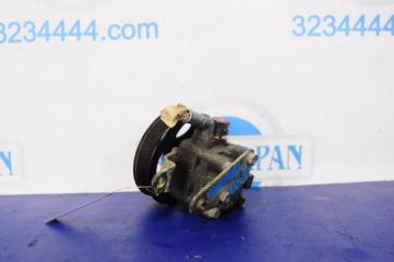 Насос ГУР X-TRAIL T31 07-14