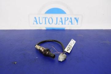 Лямбда зонд SUZUKI GRAND VITARA 05-15