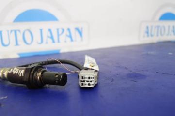 Лямбда зонд GRAND VITARA 05-15