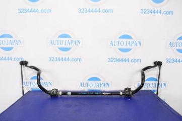 Стабилизатор передний NISSAN ALTIMA L32 07-12