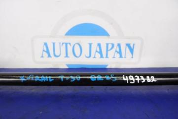 Стабилизатор передний ALTIMA L32 07-12