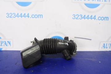 Патрубок воздушного фильтра TOYOTA CAMRY 50 12-15