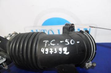 Патрубок воздушного фильтра CAMRY 50 12-15