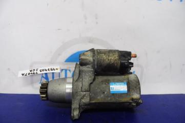 Стартер TOYOTA CAMRY 40 06-11