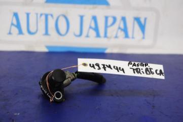 Датчик положения распредвала SUBARU TRIBECA B10 07-13