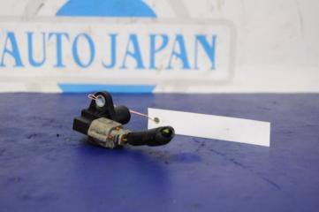 Датчик положения распредвала TRIBECA B10 07-13