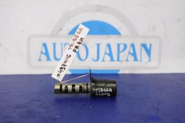 Клапан изменения фаз ГРМ SUBARU TRIBECA B10 07-13