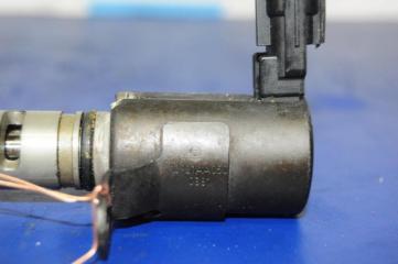 Клапан изменения фаз ГРМ SUBARU TRIBECA B10 07-13