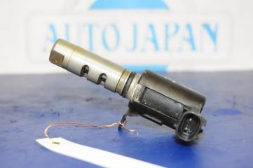 Клапан изменения фаз ГРМ TRIBECA B10 07-13