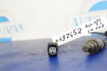 Лямбда зонд HONDA ACCORD USA 07-12