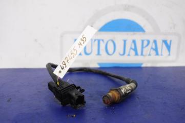 Лямбда зонд INFINITI M35/M45 04-10