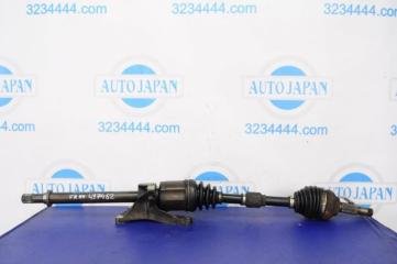 Привод передний правый NISSAN ALTIMA L32 07-12