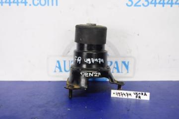 Подушка двигателя передняя TOYOTA VENZA 09-16