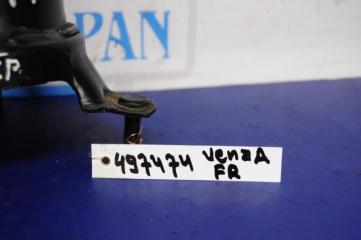 Подушка двигателя передняя VENZA 09-16