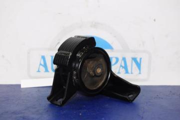 Подушка двигателя левая SUZUKI SX4 06-13