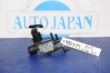 Клапан электромагнитный (вакуумный) ACCORD USA 07-12