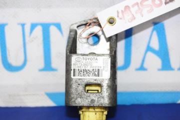 Датчик удара ES300 ES330 01-06