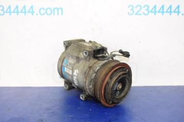 Компрессор кондиционера TRIBECA B10 07-13