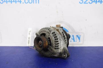 Генератор TRIBECA B10 07-13